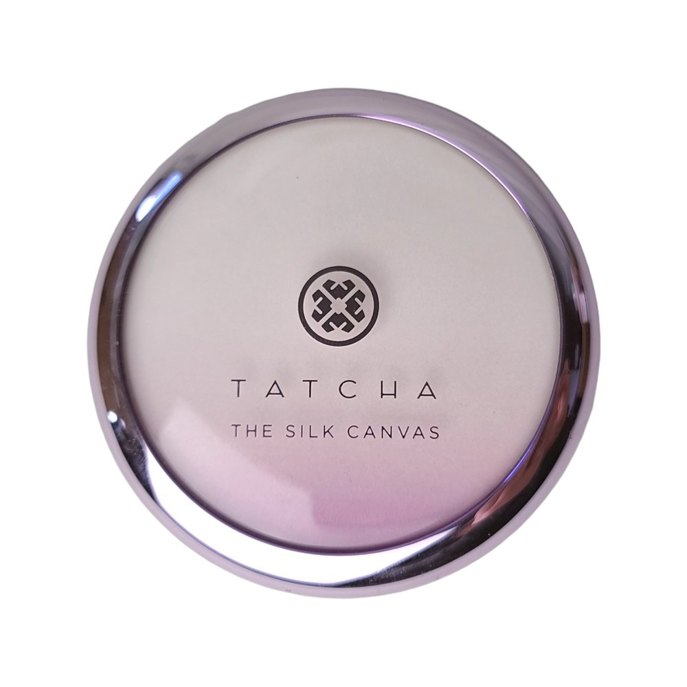 Tatcha 'The Silk Canvas' Primer